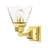 Anfrenee Dimmable Bath Sconce-847118275