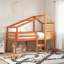 Fedler Bunk Bed Accessories-1779392423-1779392418