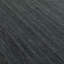 Poga Wool Hand Woven Area Rug-1864278308-1864278318