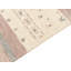 Argenziano Geometric Wool Hand Woven Area Rug-775603826