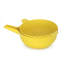 Ensemble de bol et passoire EKOBO-44093818-44093574