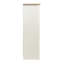 Highgate 3 Door Wardrobe-82588564