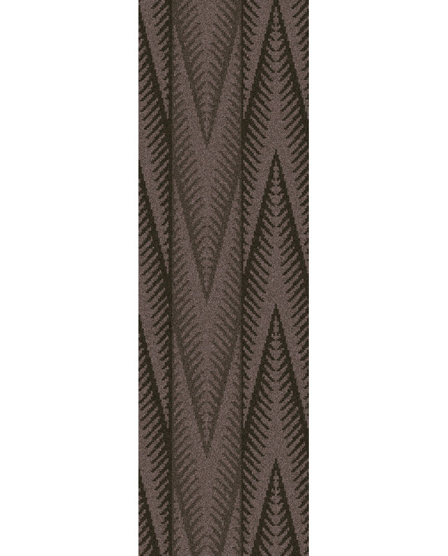 Aljona Geometric Indoor Rug, Rectangle 5' x 8'