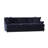 Harriss Upholstered 98'' Sofa-1306723847