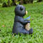 Animals Polyresin Garden Statue