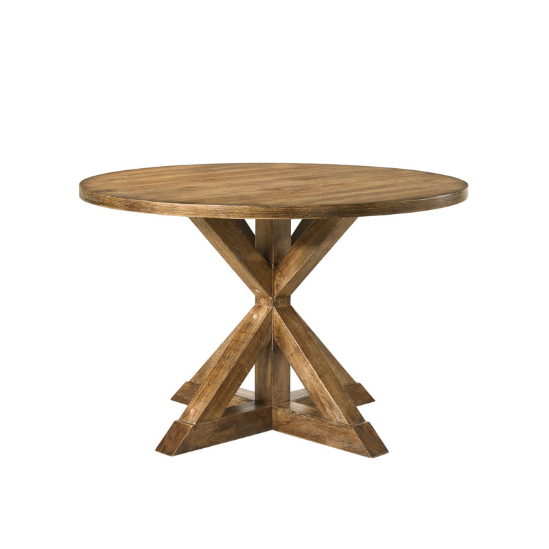 Table de salle à manger Ii