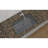 15" x 27" Sink Grid-6669155