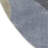 Hanfurd Machine Woven Polypropylene Plastic Rug-1484118681