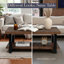 Table basse Pomona-924834459