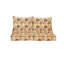 Ensemble de coussin et coussin d'extérieur Sunbrella-1269785316-1269785331