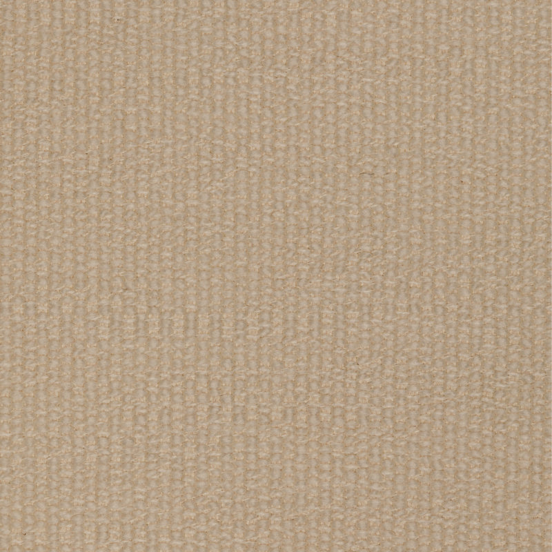 Breckenridge Entoto Weave Fabric, Flax