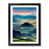 Black Framed selected