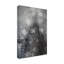 Art sur toile «Moody Tree»-103094316