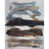 Wrapped Canvas selected