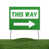 This Way