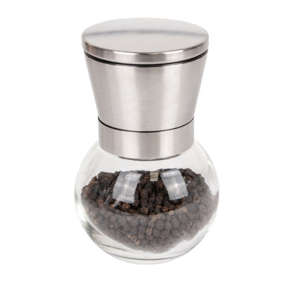 Cuisinox Salt and Pepper Grinder