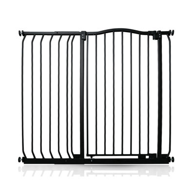 Chanina Safety Gate