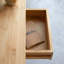 Moscatello 120cm Solid Wood Console Table