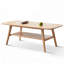 Table basse 100% bois massif-1187599288-1187599303