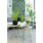 Ensemble de tables basses 3 pièces Etholle-507272951