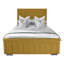 Abianna Upholstered Bed-1574726465-1574726469