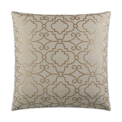 Wow Factor Pillow Cover & Insert