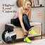 Storage Bench-1875116716