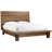 Sela Platform Bed-167072486