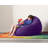 Bean Bag Cover-32858780-33342391