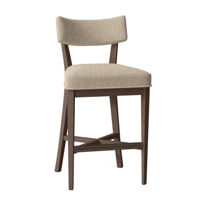 Tabouret de bar 29,5 po Juliet