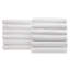 Drap-housse en coton percale fiable-48256191