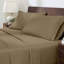 Ensemble de draps en coton 1000 fils Blue Nile Mills-75016866-75016867