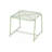 Elba Chat Set