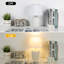 Lampe de table Asahd-86915762-87006865