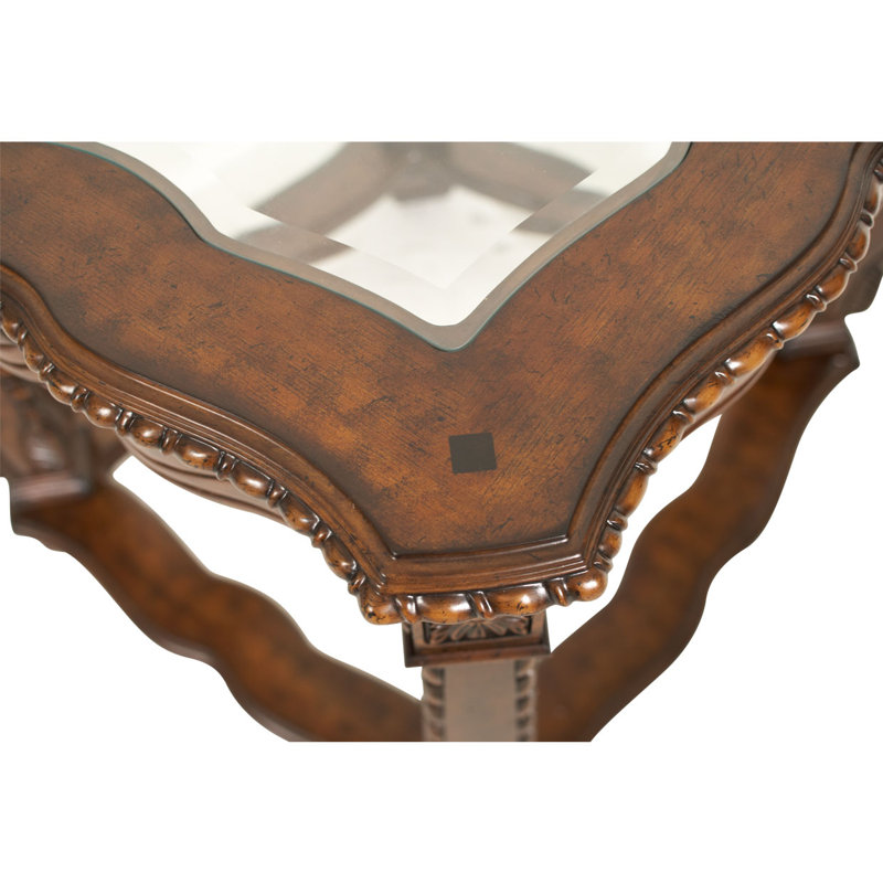 Table de bout Windsor Court