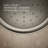 Purist Tub and Shower Faucet-46507185-125762393