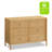 Birdie 6-Drawer Dresser-106501141