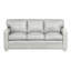 Hillcrest Sofa-46969261-46969270