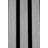  Acoustic Wood Wall Paneling, Decorative Soundproof Panels for Walls and Ceilings, 3D Slat Wood Wall Panels-101826938-113402623