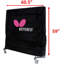 Housse de tennis de table