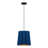 Renata 56 Long Pendant-74877076