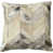 Gray/Beige/Ivory Chevron selected