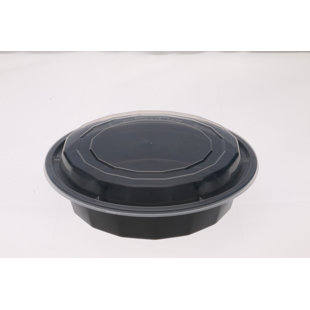 Disposable Serving Bowl (Set of 150)