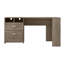 Bureau Kaionna-424005777