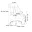Fauteuil de direction-98456784