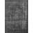 Giacobo Chenille Indoor Rug-553110534