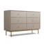 Aimilios 120 cm W Chest of 6 Drawers-1426477844