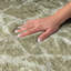 Tapis craquelé de première qualité ADS501-1996589673-1996589687