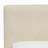 Atoll Upholstered Standard Bed-1497141159-1497140831
