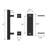Handle/Pull-88664084